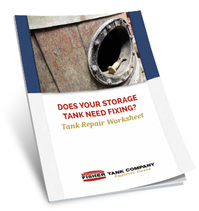 tank_repair_worksheet