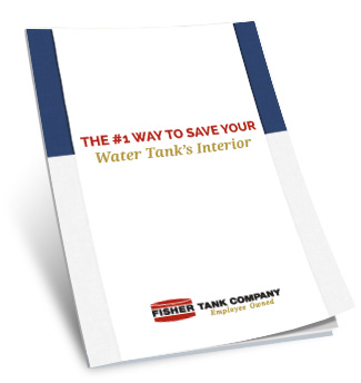 Kurs-Tip-Sheet-by-FisherTank